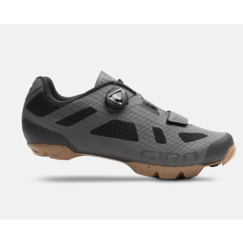 Giro Rincon Shoe