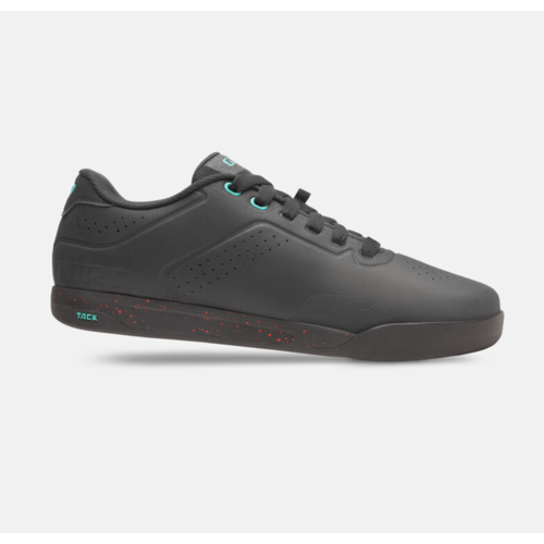 Giro Latch Shoe Giro Latch Shoe