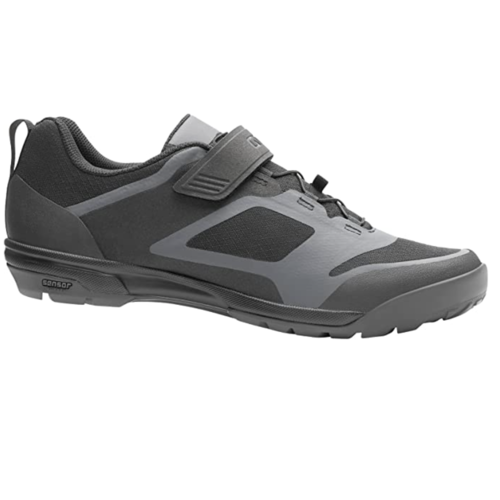 Giro Ventana Fastlace Shoe