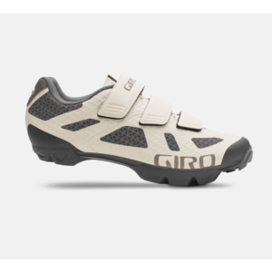 Giro Women's Ranger Shoe
