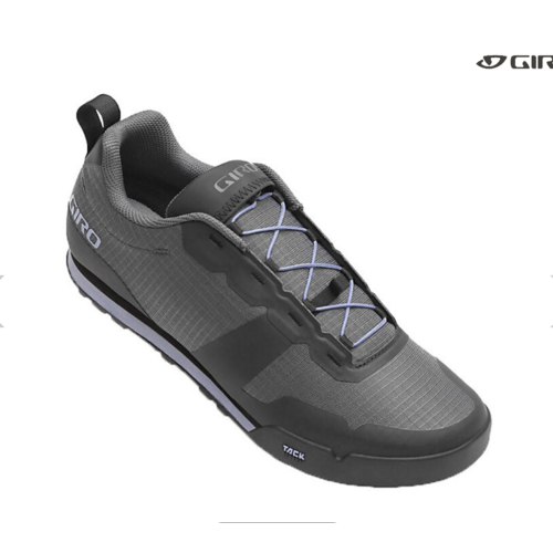 Giro Women's Tracker Fastlace Shoe