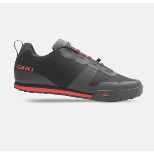 Giro Tracker Fastlace Shoe
