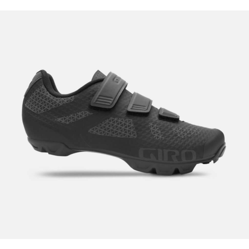 Giro Ranger Shoe Giro Ranger Shoe