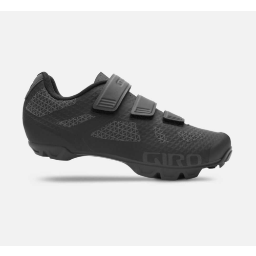 Giro Ranger Shoe