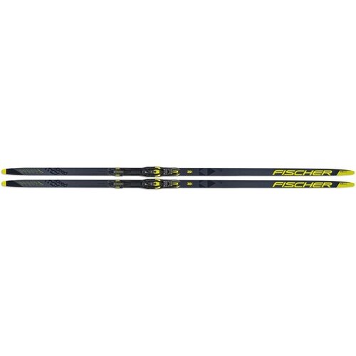 Fischer SALE!! Twin Skin 3D SpeedMax Fischer SALE!! Twin Skin 3D SpeedMax