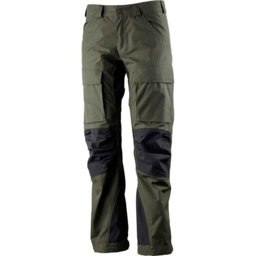 LUNDHAGS SALE!! W'S AUTHENTIC PANT
