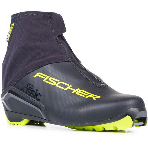 Fischer SALE!!RC5 Classic Fischer SALE!!RC5 Classic