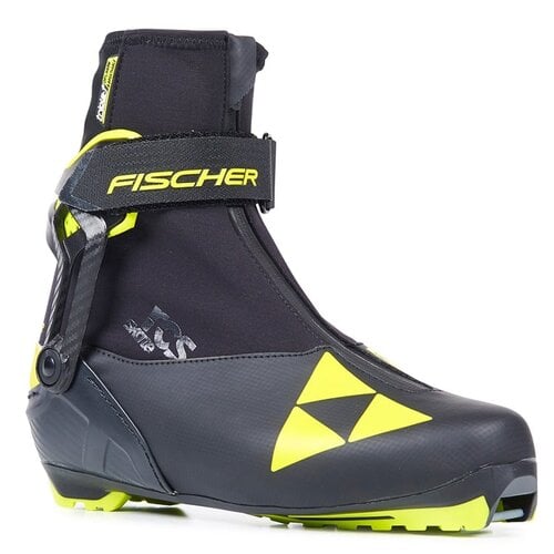 Fischer SALE!!RCS Skate Boot