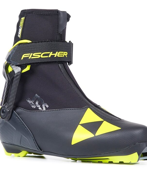 Fischer SALE!!RCS Skate Boot
