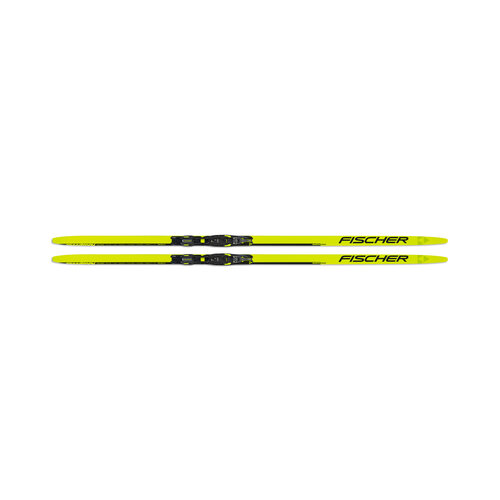 Fischer Speedmax Classic Jr 2 Fischer Speedmax Classic Jr 2