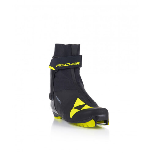Fischer Carbon Skiathlon DP Fischer Carbon Skiathlon DP