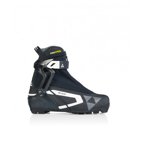 Fischer RC Skate WS Fischer RC Skate WS