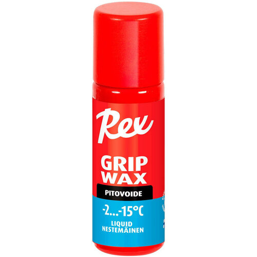 Rex Liquid Grip