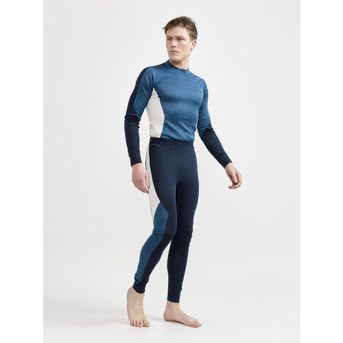 Craft Sale!! CORE Dry Baselayer Set M