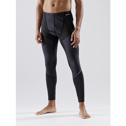 Craft Active Extreme X Wind Pants M Craft Active Extreme X Wind Pants M