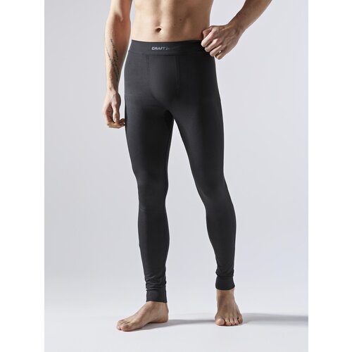 Craft Active Intensity Pants M Craft Active Intensity Pants M