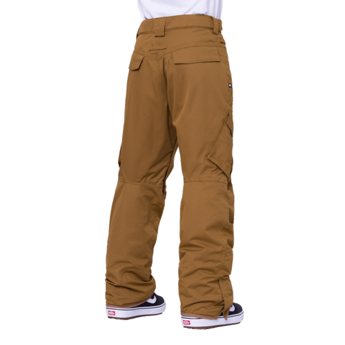 686 Men's Infinity Insulated Cargo Pant