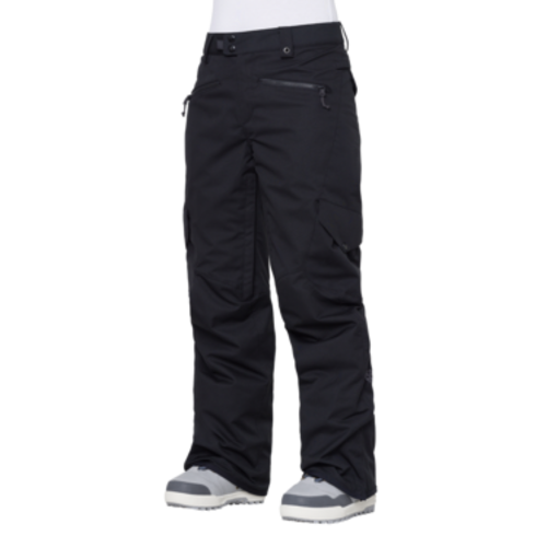 686 Women's Aura Insulated Cargo Pant