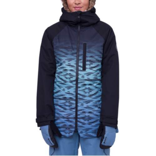 686 Women's Dream Jacket 686 Women's Dream Jacket