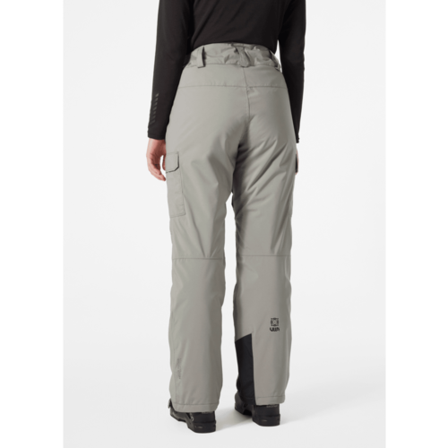 Helly Hansen W Switch Cargo Insulated Pant