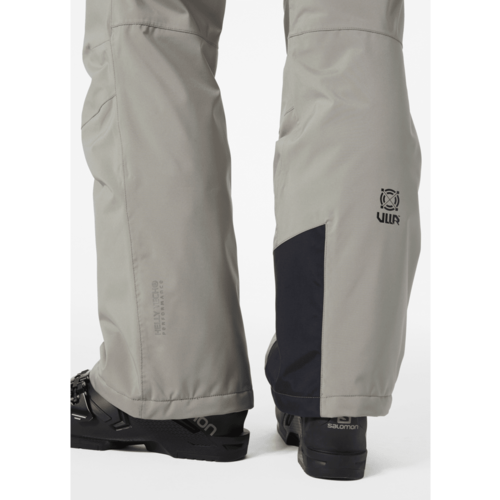 Helly Hansen W Switch Cargo Insulated Pant