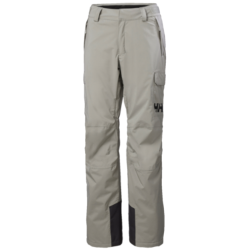 Helly Hansen W Switch Cargo Insulated Pant