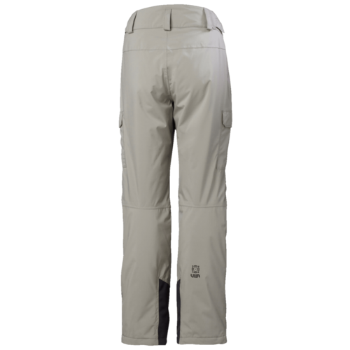 Helly Hansen W Switch Cargo Insulated Pant