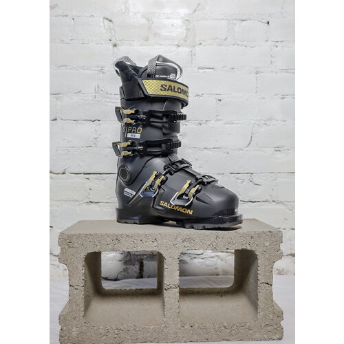 Salomon S/Pro MV 90 Salomon S/Pro MV 90