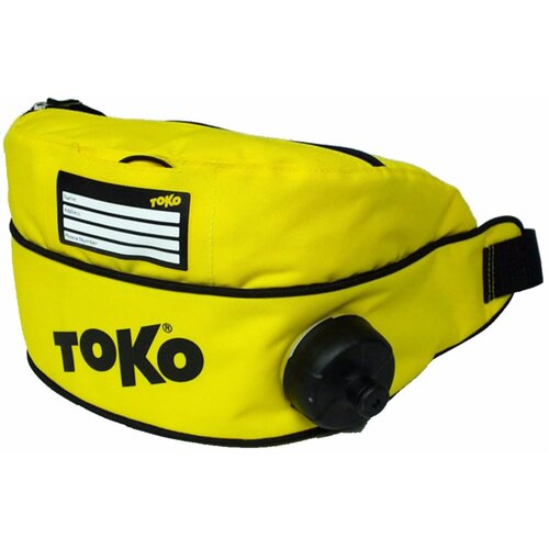 Toko Toko Insulated Drink Belt Toko Toko Insulated Drink Belt