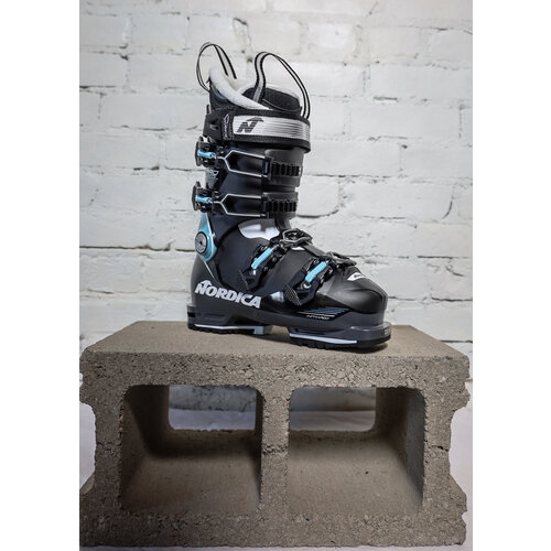 Nordica Promachine 95 W Nordica Promachine 95 W