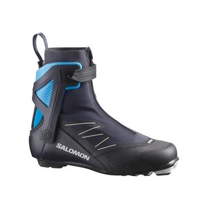 Salomon RS8