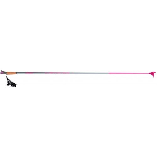 KV+ Campra Pink KV+ Campra Pink