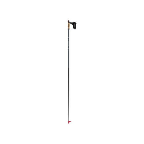 Atomic Pro Carbon QRS Atomic Pro Carbon QRS