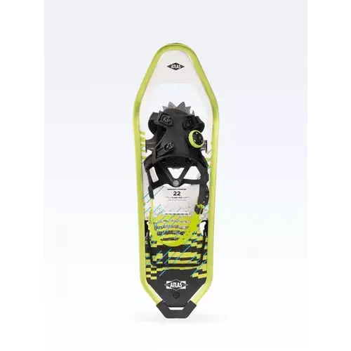 Atlas Range-Mtn Womens Atlas Range-Mtn Womens