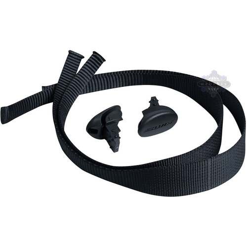 Swix Strap Biathlon