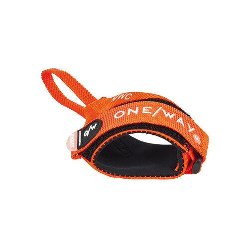 OneWay AV World Cup Strap 2.0