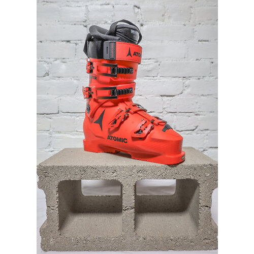 Atomic Redster CS 110 Atomic Redster CS 110
