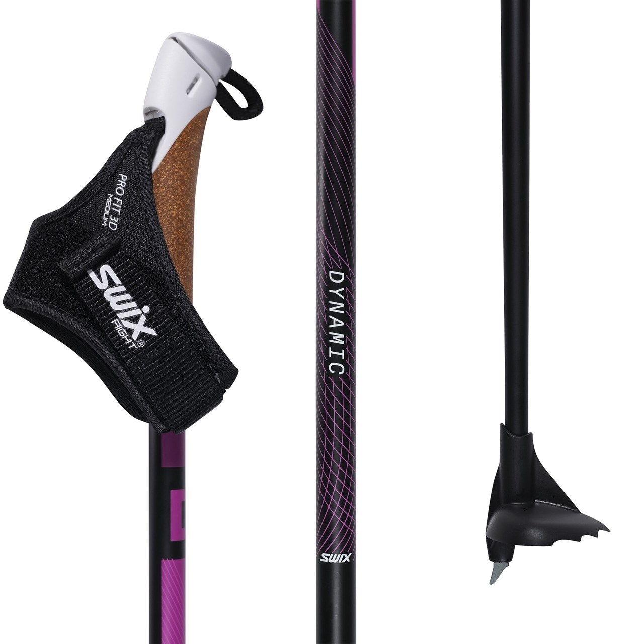 dynamic-d3-pole-pink-ski-hut