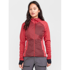 Craft ADV Hybrid Midlayer W