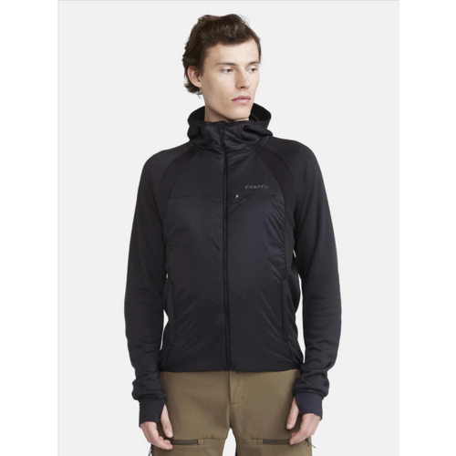 Craft ADV Hybrid Midlayer M Craft ADV Hybrid Midlayer M