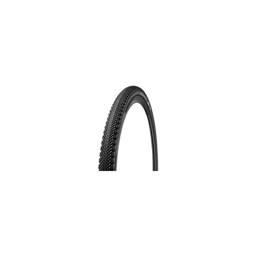 Specialized Trigger Pro 2BR Tire 700X38C