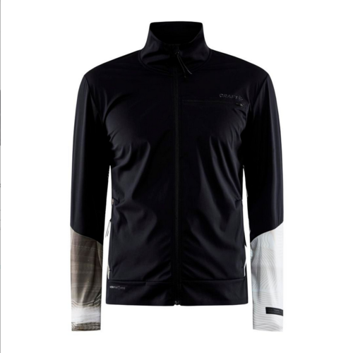 Craft Sale!!PRO Velocity Jacket M Craft Sale!!PRO Velocity Jacket M