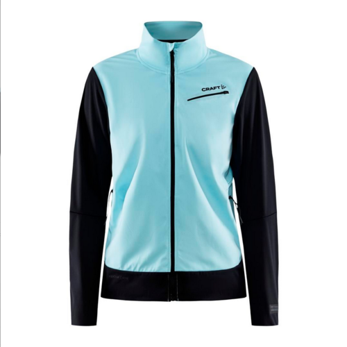 Craft Sale!!PRO Velocity Jacket W Craft Sale!!PRO Velocity Jacket W
