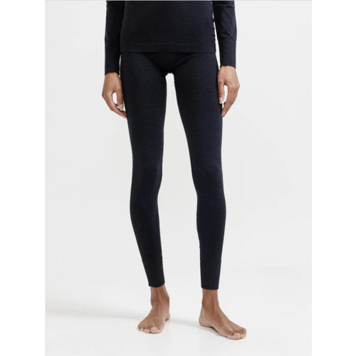 Craft CORE Dry Active Comfort Pant W