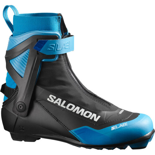 Salomon S/LAB Skiathlon CS