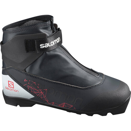 Salomon Vitane Plus