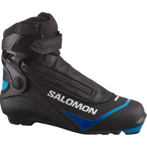Salomon S/Race Skiathlon JR