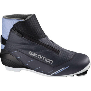 Salomon RC9 Vitane