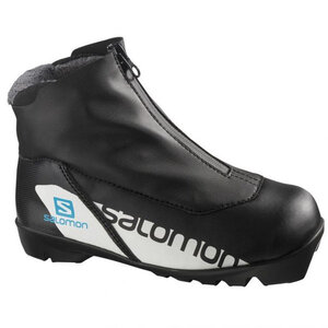 Salomon RC JR Boot