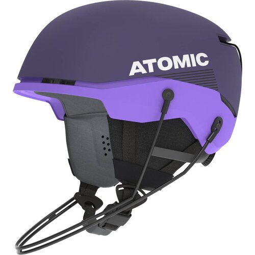 Atomic Redster SL Helmet